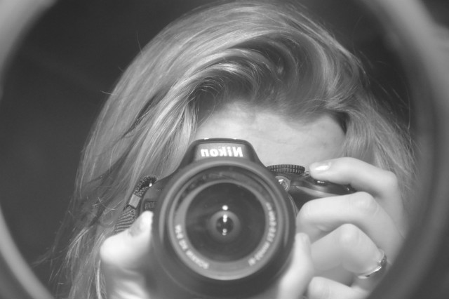 Wpis adele6