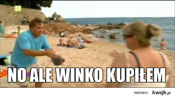 Wpis klaudusiak1234