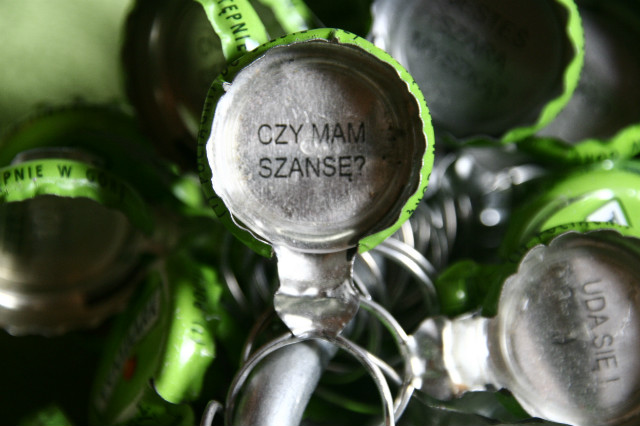 Wpis kocimozg
