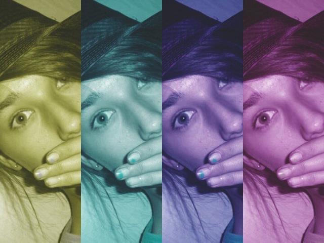 Wpis nookurdee