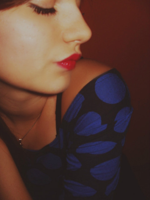 Wpis olusx333