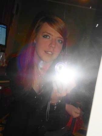 Emm.. ;**