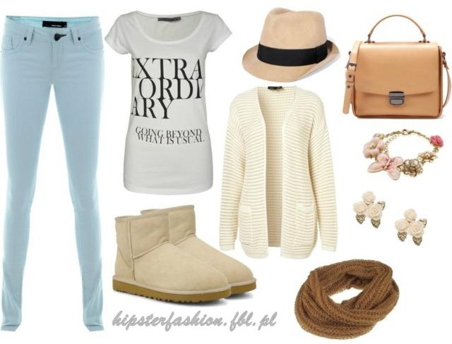 Wpis hipsterfashion