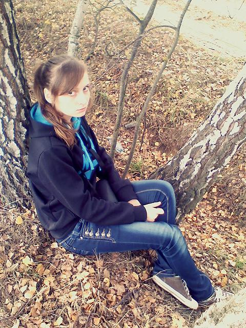 Wpis natkaxx96