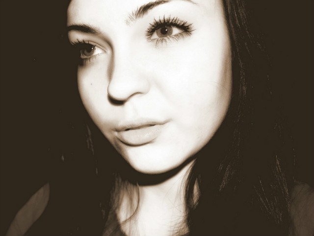 Wpis propsydzifko