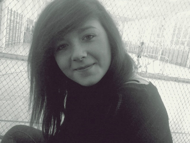 Wpis linkkdoserca