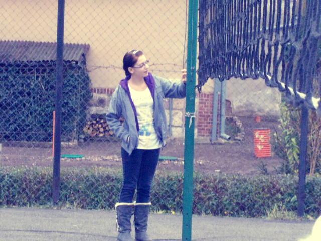 Wpis nirvanaforever1