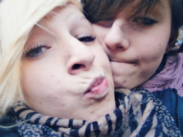 iloveyoukurwama