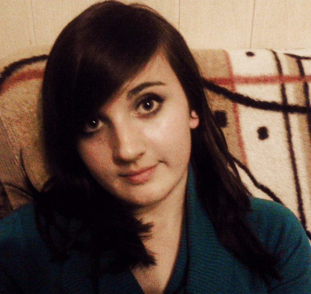 Wpis gosia222