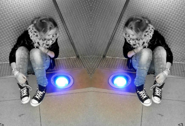 no no  no limit ;>