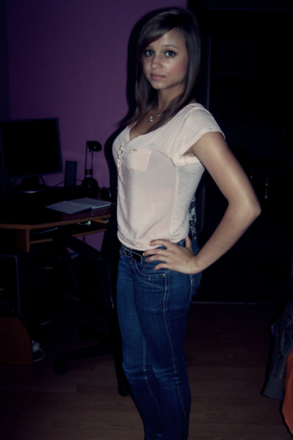 Wpis justynka988