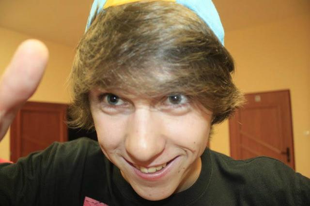 Wami ;3