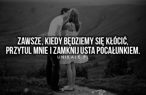 Wpis calineczkawdresie