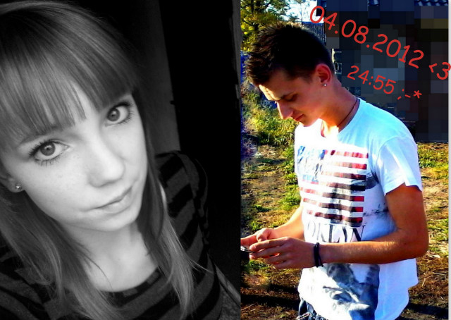 Wpis x3toomoojabaajkax3