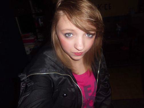Hah . :P