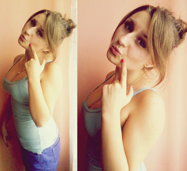 Wpis agnesxdd