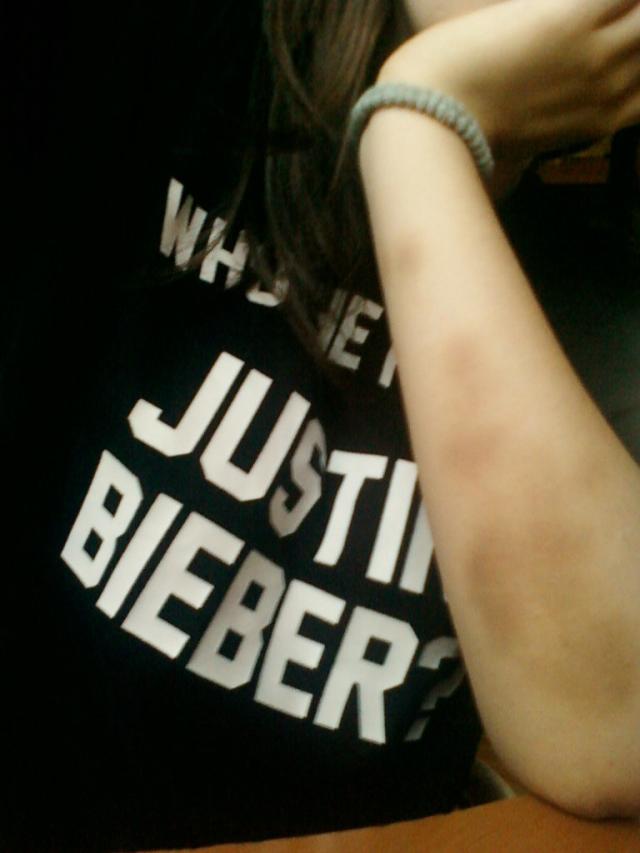 #36 WHO THE FUCK IS JB?