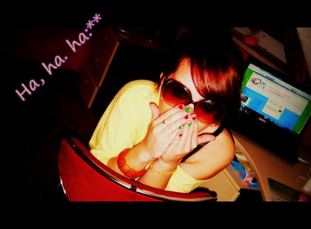 Hejj:*