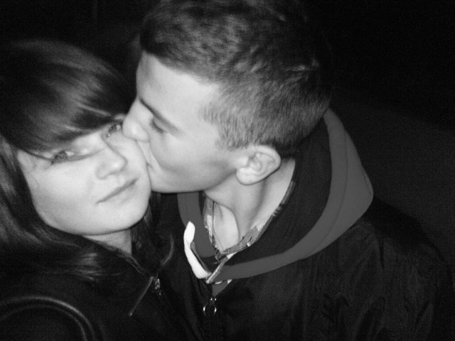 Marcin ;***** 