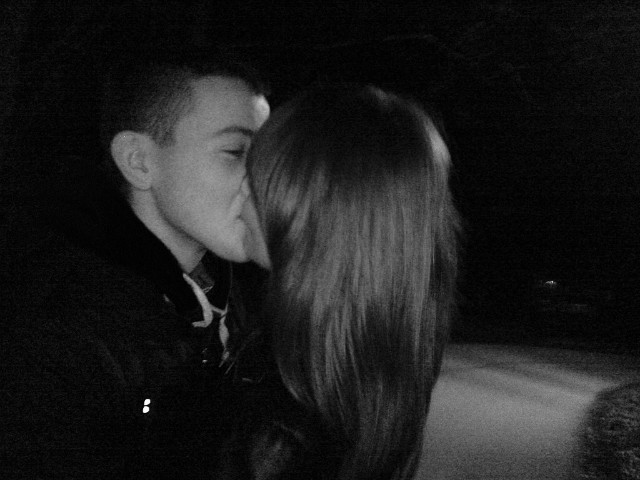 Kochanie.. ; ***