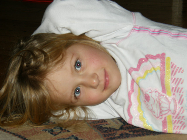 Wpis misiuona