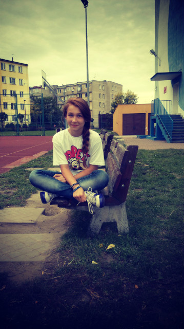 Wpis tamtaidiotkacociekocha