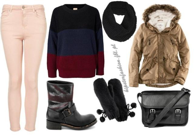 Wpis hipsterfashion