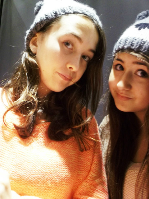 Wpis imbiczys