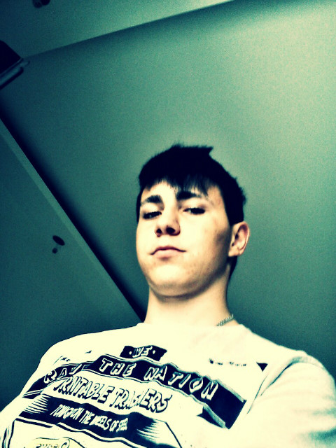 Wpis notorius