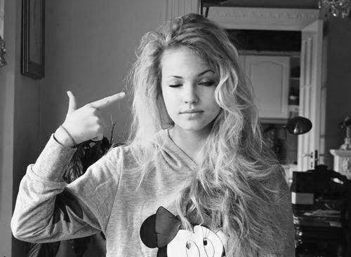 Wpis meyouuu