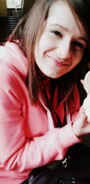 Wpis mlnx33