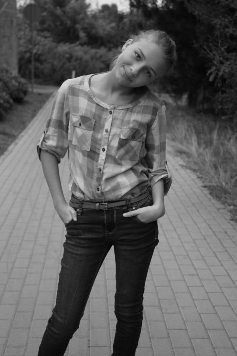 f;agata