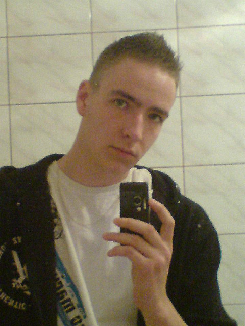 Wpis tuuchaaaxd