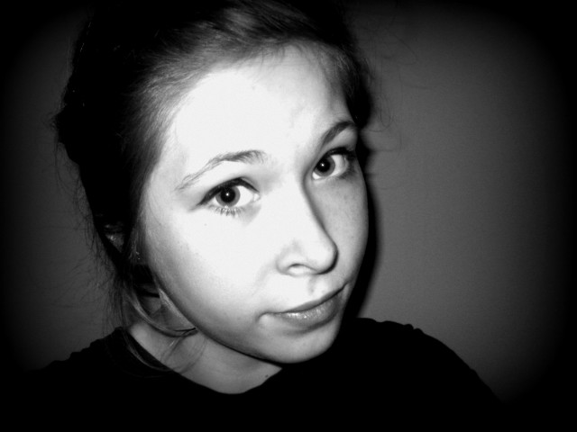 Wpis misiaaaaczeeeekx3
