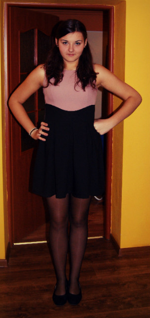 Wpis happyfaceee