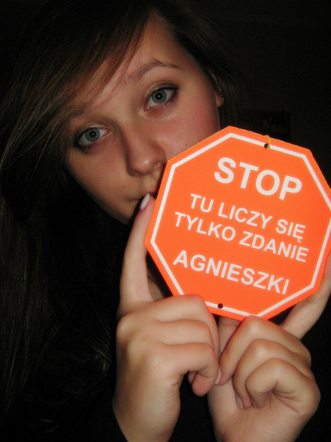 20.