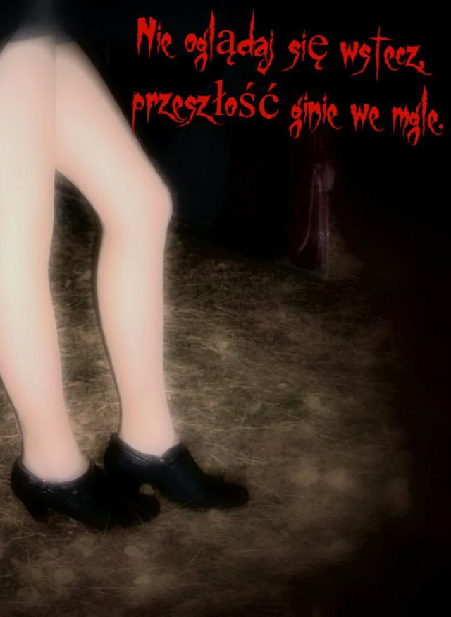 6 .