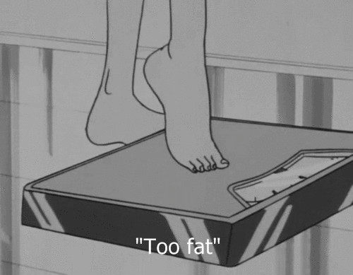 001.