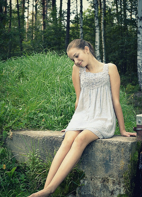 Wpis myszkaaa97
