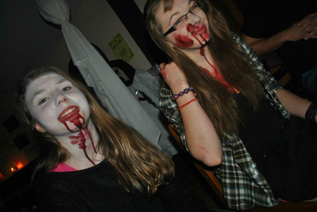 :D OMG!