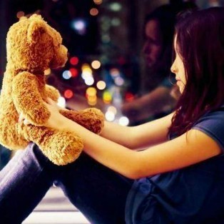 KcA;* obys Sb cos uswiadomil..:(