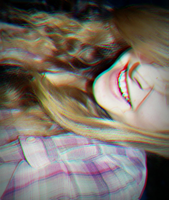 Wpis afromankaa