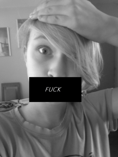 Wpis unreaachablex3