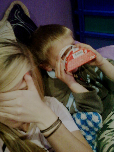 elllllo