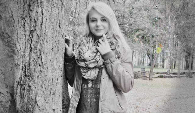 Wpis kosmacia