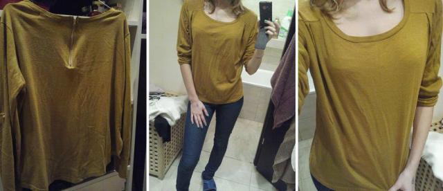 Wpis fashionloovee