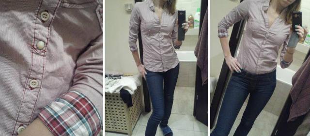 Wpis fashionloovee