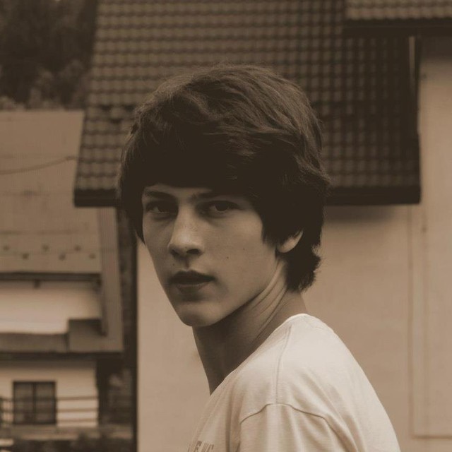 Wpis kubusiek19
