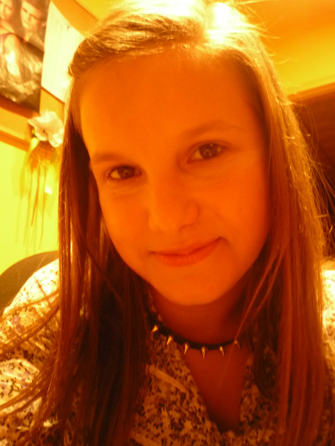 Wpis weronika03061998