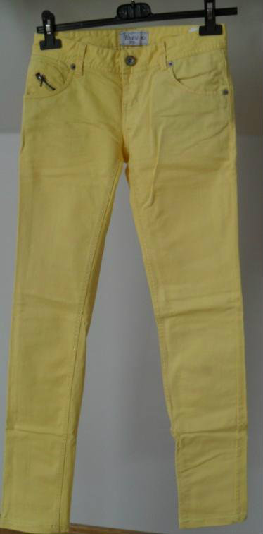 Wpis fashionloovee